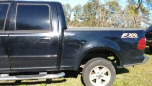 BulldogTowing,Accidents & New & Used Tires tow service company in Elgin, South Carolina offering 24 hour towing near me