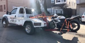 R&A Towing LLC tow service company in , offering 24 hour towing near me