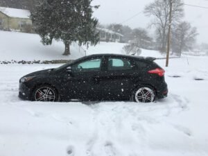 Roadside Rescue Towing tow service company in , offering 24 hour towing near me