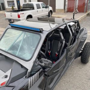 Sandworks tow service company in Kaysville, Utah offering 24 hour towing near me