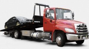 M&N TOWING tow service company in Little Ferry, New Jersey offering 24 hour towing near me