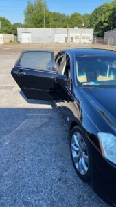 Mr. Quick Pick Memphis tow service company in , offering 24 hour towing near me