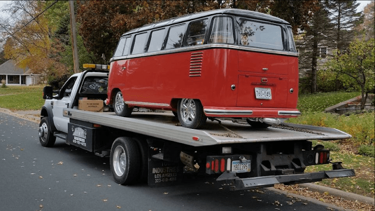 A Always Available Towing Tow Service in Washburn, Wisconsin A Always Available Towing Tow Service in Washburn, Wisconsin