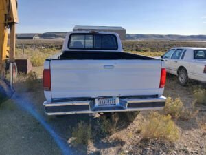 troys motorsports and towing tow service company in Pinedale, Wyoming offering 24 hour towing near me