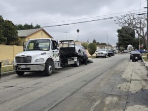 Periquillo Towing tow service company in , offering 24 hour towing near me