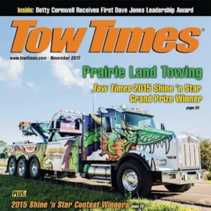Prairie Land Towing - Madison tow service company in Cottage Grove, Wisconsin offering 24 hour towing near me