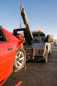 GR Budget Towing - Towing Company, Affordable Towing Service & Roadside Assistance, Tow Truck tow service company in , offering 24 hour towing near me