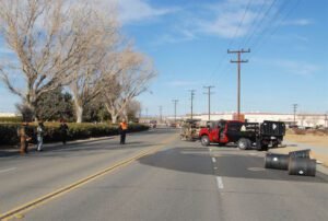 Action Towing & Transportation tow service company in , offering 24 hour towing near me