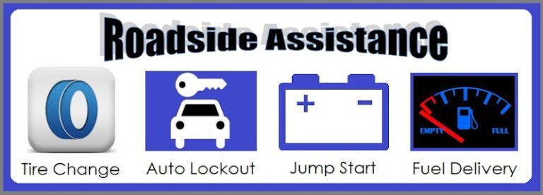 I got u! a.b.e. unlock and road service Tow Service in Moore Township, Pennsylvania