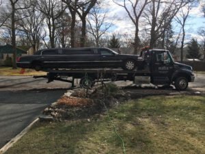 Blazer Towing tow service company in , offering 24 hour towing near me
