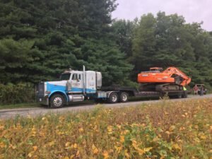 Reichert & Knepp 24 Hour Towing & Road Service Warsaw Indiana tow service company in Warsaw, Indiana offering 24 hour towing near me