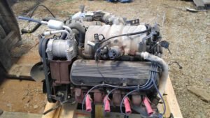 Performance Towing & Repair tow service company in Delevan, New York offering 24 hour towing near me