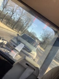 SMB Transportation & Towing tow service company in , offering 24 hour towing near me