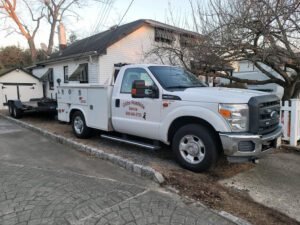 gibbs services & transport llc tow service company in , offering 24 hour towing near me