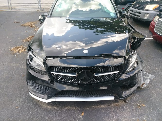 Remix Auto Tow Service in Palm Beach, Florida Remix Auto Tow Service in Palm Beach, Florida