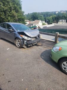 tjamm towing tow service company in Peekskill, New York offering 24 hour towing near me