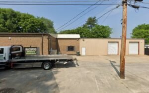 Chattanooga Wrecker Service tow service company in Chattanooga, Tennessee offering 24 hour towing near me