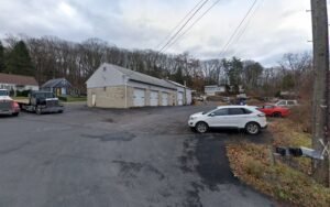 Eli's Towing & Recovery tow service company in Dallas, Pennsylvania offering 24 hour towing near me