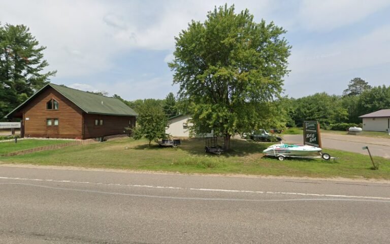 Emily Motorsports, LLC Tow Service in Emily, Minnesota