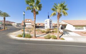 Fast Silver Roadside Services tow service company in Boulder City, Nevada offering 24 hour towing near me