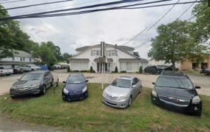 Freehold Towing 24-Hour Emergency Service tow service company in Freehold, New Jersey offering 24 hour towing near me