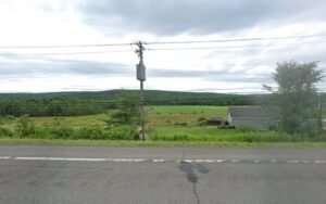 Gerster's Triple E Towing and Repair tow service company in Davenport Center, New York offering 24 hour towing near me