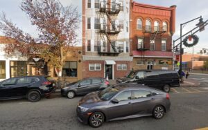 Great Deals Towing Services tow service company in Harrison, New Jersey offering 24 hour towing near me
