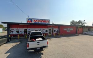 High Graded Towing Services tow service company in Houston, Texas offering 24 hour towing near me