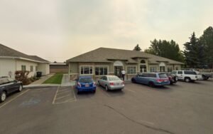 J R Towing & Recovery llc tow service company in Idaho Falls, Idaho offering 24 hour towing near me