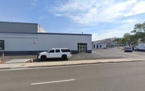 Local Lead Towing Service tow service company in Carson City, Nevada offering 24 hour towing near me