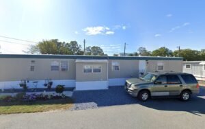 Nixon Authentic Towing & Recovery tow service company in Egg Harbor Township, New Jersey offering 24 hour towing near me