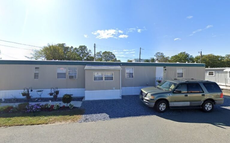 Nixon Authentic Towing & Recovery Tow Service in Egg Harbor Township, New Jersey