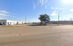 SAT TOWING AND RECOVERY LLC tow service company in Memphis, Tennessee offering 24 hour towing near me