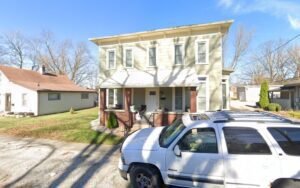 The Boys Roadside LLC tow service company in Crawfordsville, Indiana offering 24 hour towing near me