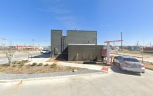 Towing In The Colony tow service company in The Colony, Texas offering 24 hour towing near me