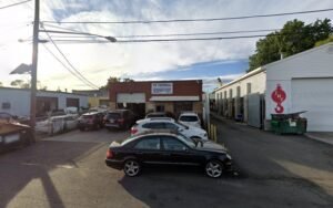 TW Auto Sales tow service company in Linden, New Jersey offering 24 hour towing near me