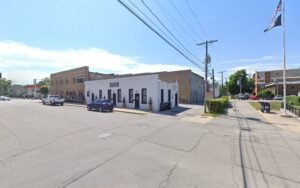 Ulysses Car Towing tow service company in Garrett, Indiana offering 24 hour towing near me