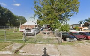 3 State Auto Recovery tow service company in Memphis, Tennessee offering 24 hour towing near me