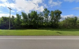 American Asset Recovery Company tow service company in Oberlin, Ohio offering 24 hour towing near me