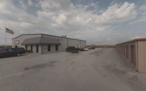 Armitage Collision Repair Inc tow service company in Athens, Illinois offering 24 hour towing near me