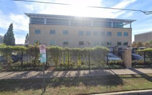 State Of Arkansas Towing & Recovery Board tow service company in Little Rock, Arkansas offering 24 hour towing near me