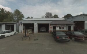Auto Wrench Connection tow service company in Gowanda, New York offering 24 hour towing near me