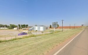 Bad Day Towing of Kingfisher tow service company in Kingfisher, Oklahoma offering 24 hour towing near me