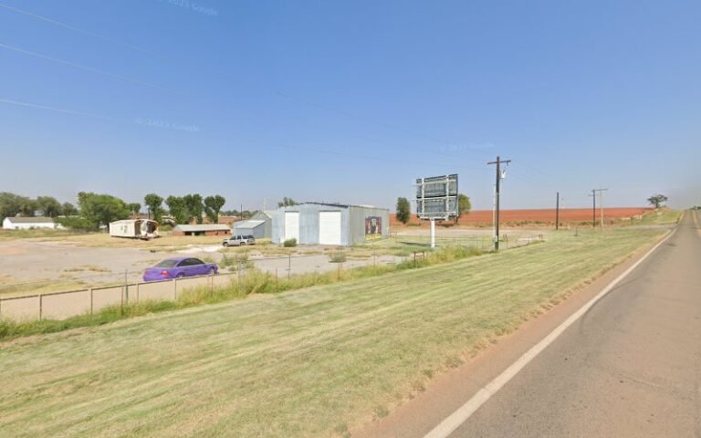 Bad Day Towing of Kingfisher Tow Service in Kingfisher, Oklahoma