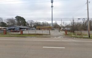 Choice Towing tow service company in Memphis, Tennessee offering 24 hour towing near me