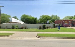 First Call Roadside tow service company in Gainesville, Texas offering 24 hour towing near me