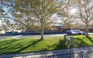 Kar Toad Towing tow service company in West Jordan, Utah offering 24 hour towing near me