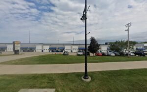 Cheap Towing tow service company in North Liberty, Iowa offering 24 hour towing near me