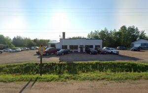 Warga Auto and Truck Center 24 hr towing lock outs tow service company in Phillips, Wisconsin offering 24 hour towing near me