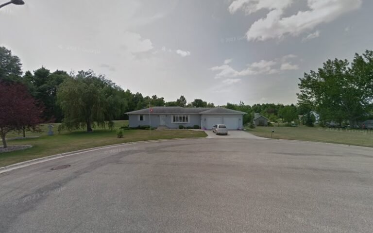Xyra Roadside Assistance Tow Service in Alvarado, Minnesota